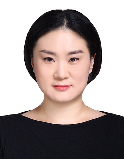 담당컨설턴트 김수미상무 사진